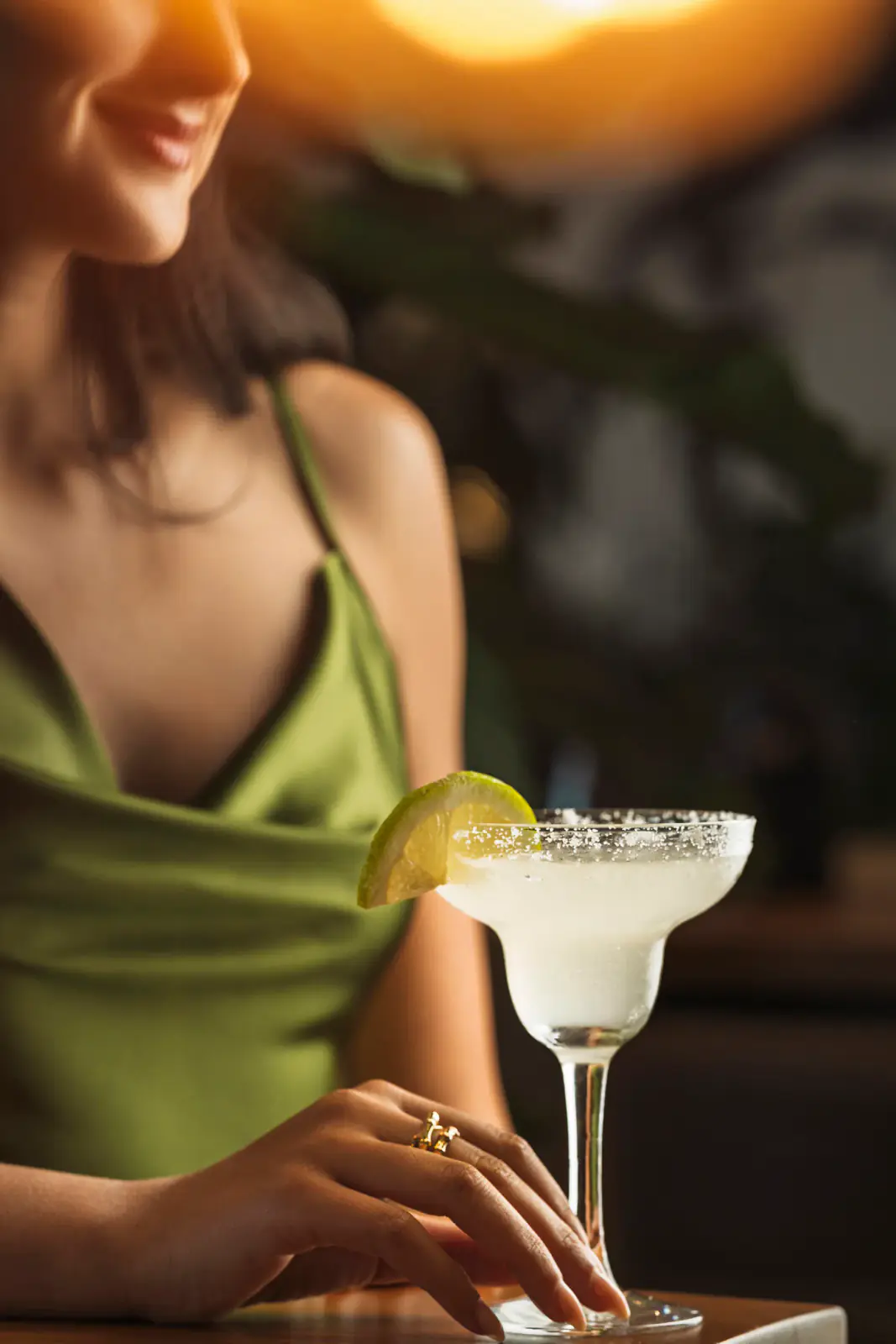 Tricky Tales — DSC05935