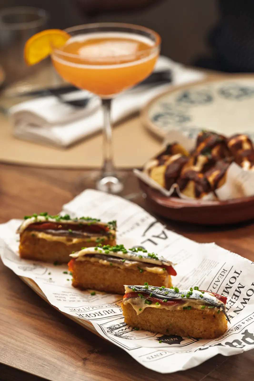 Tricky Tales — DSC06126