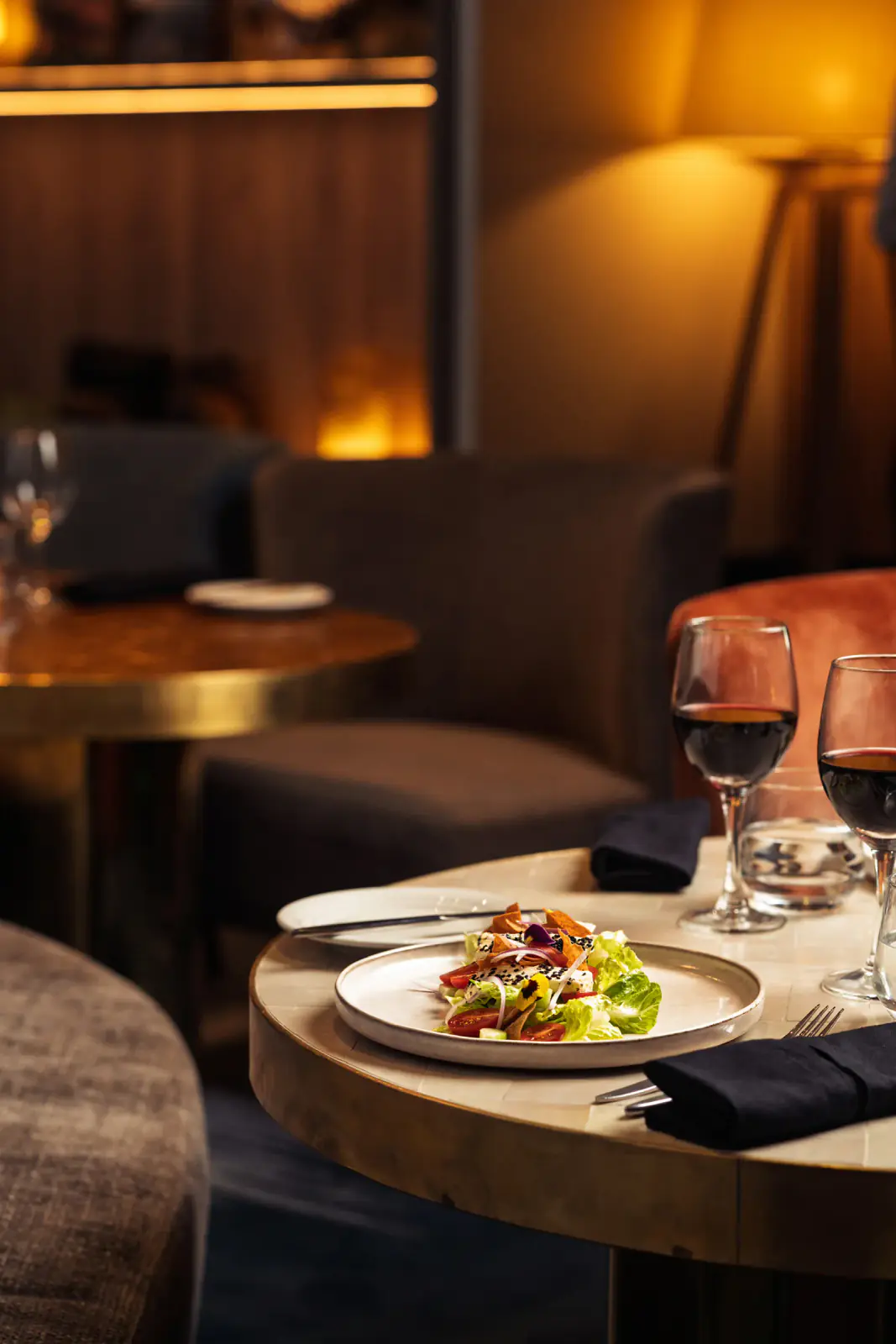 Tricky Tales — DSC07702