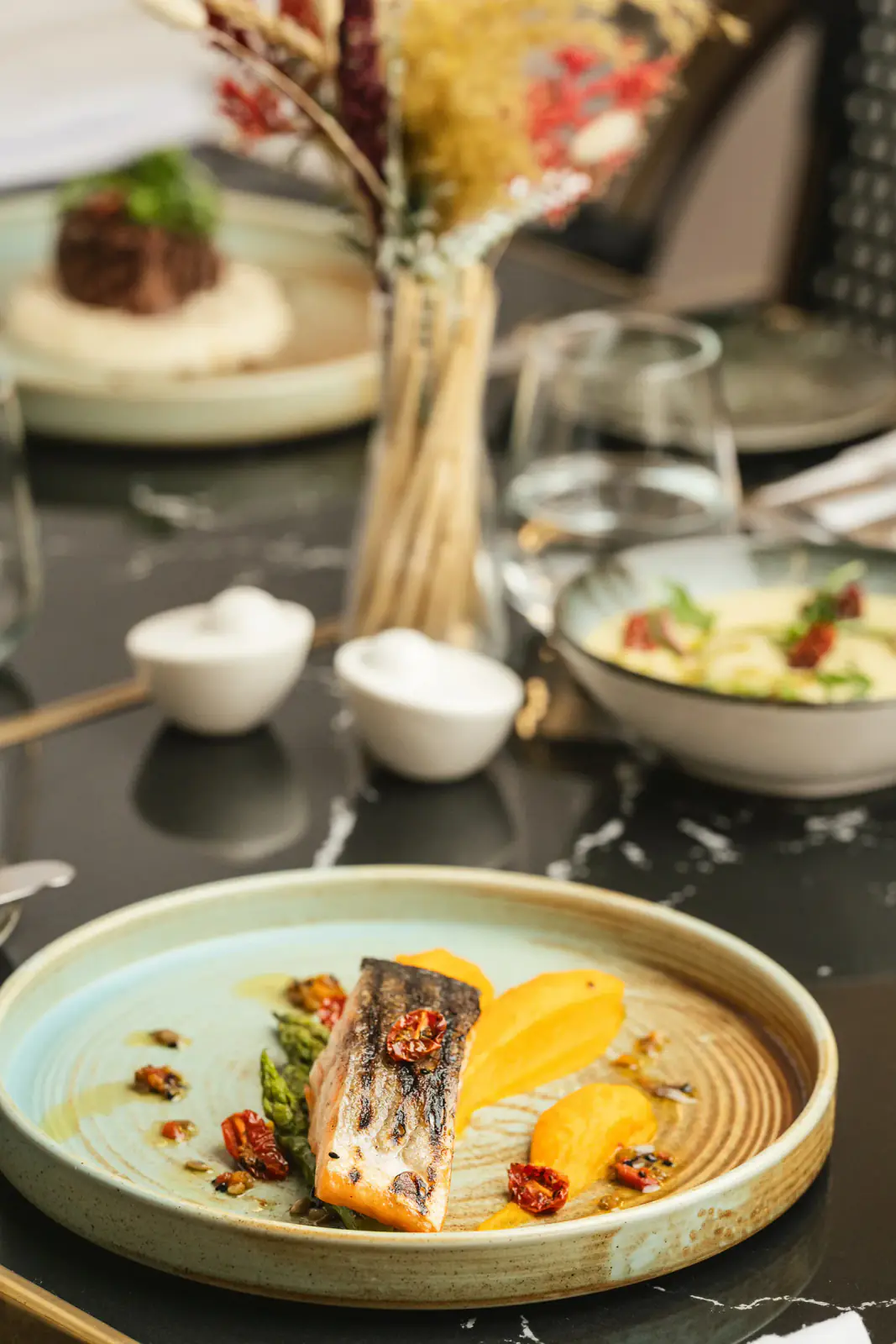 Tricky Tales — DSC08105