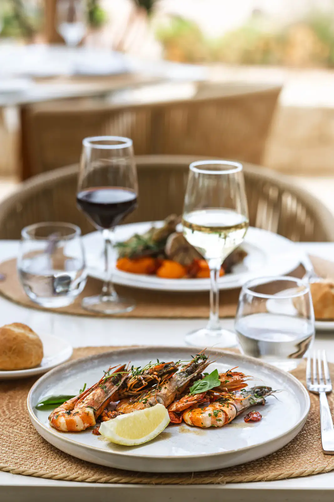 Tricky Tales — DSC08270