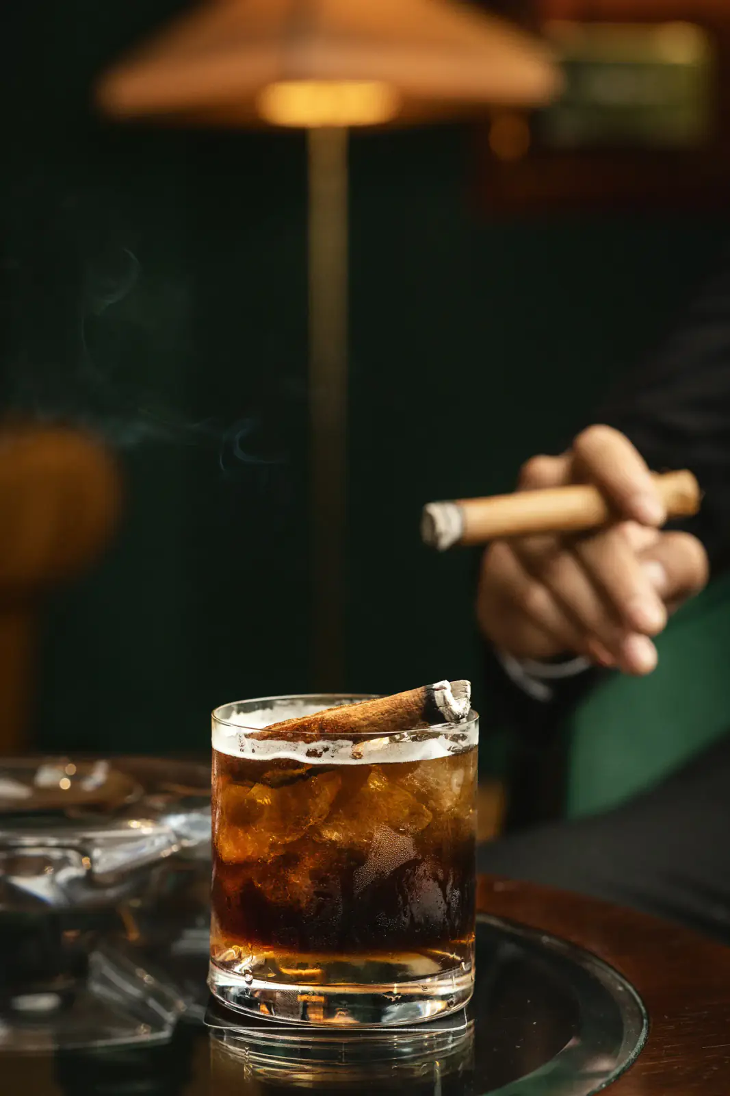 Tricky Tales — DSC08288