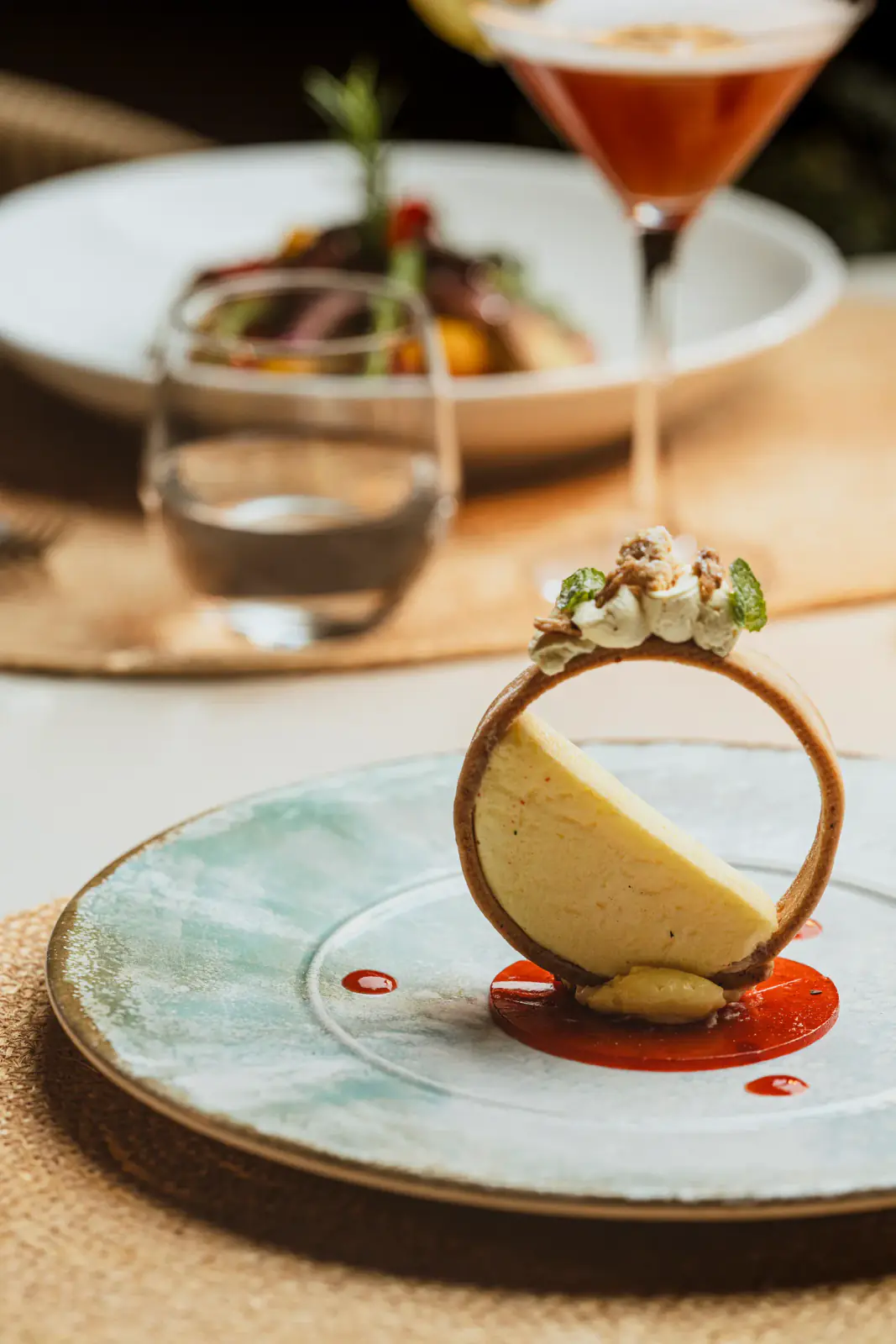 Tricky Tales — DSC08568