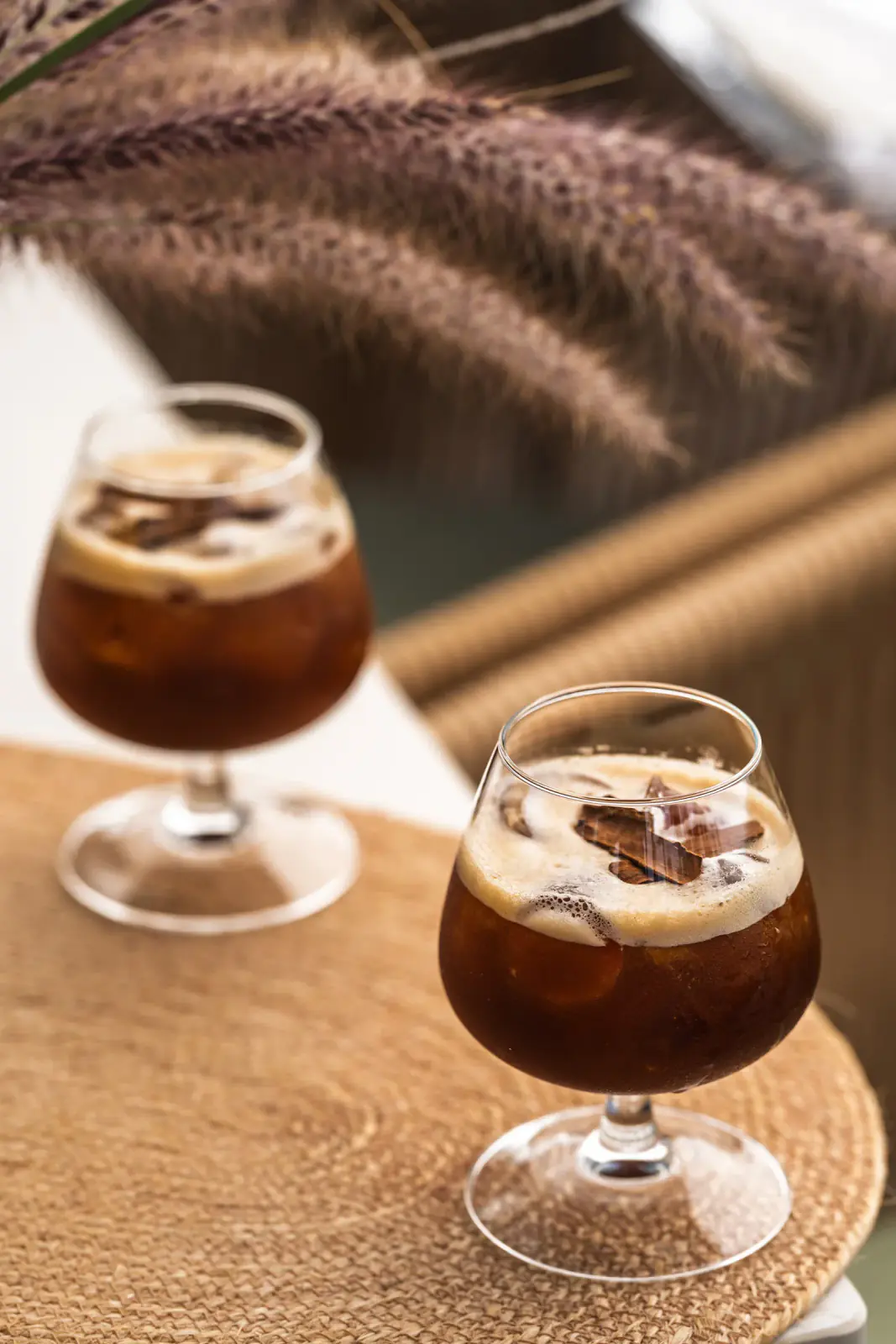 Tricky Tales — DSC08599