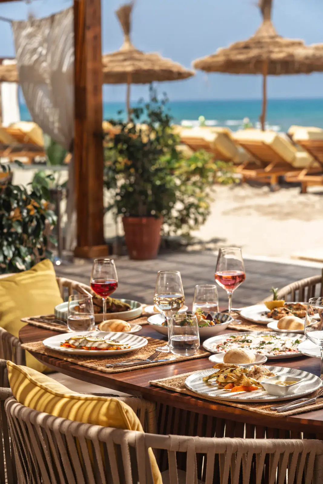 Tricky Tales — DSC08771