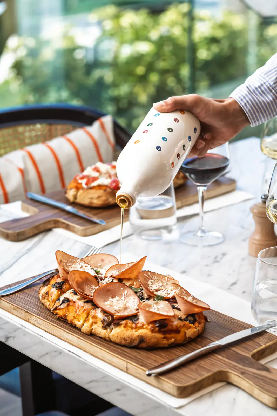 Tricky Tales — DSC08937