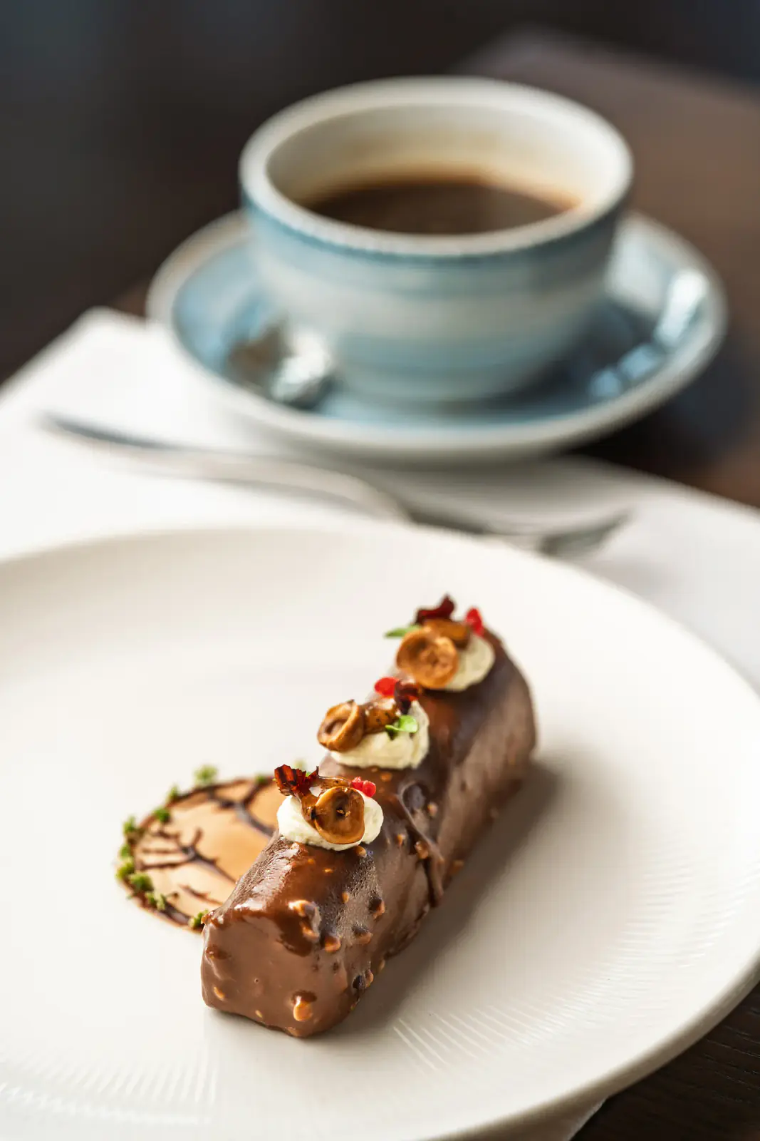 Tricky Tales — DSC09066