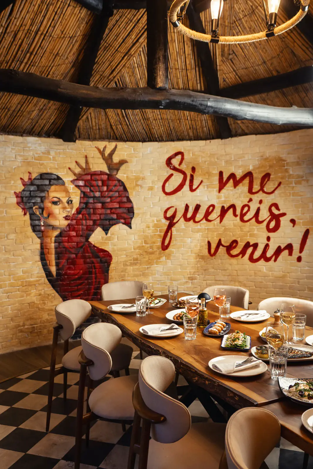 Tricky Tales — DSC09268