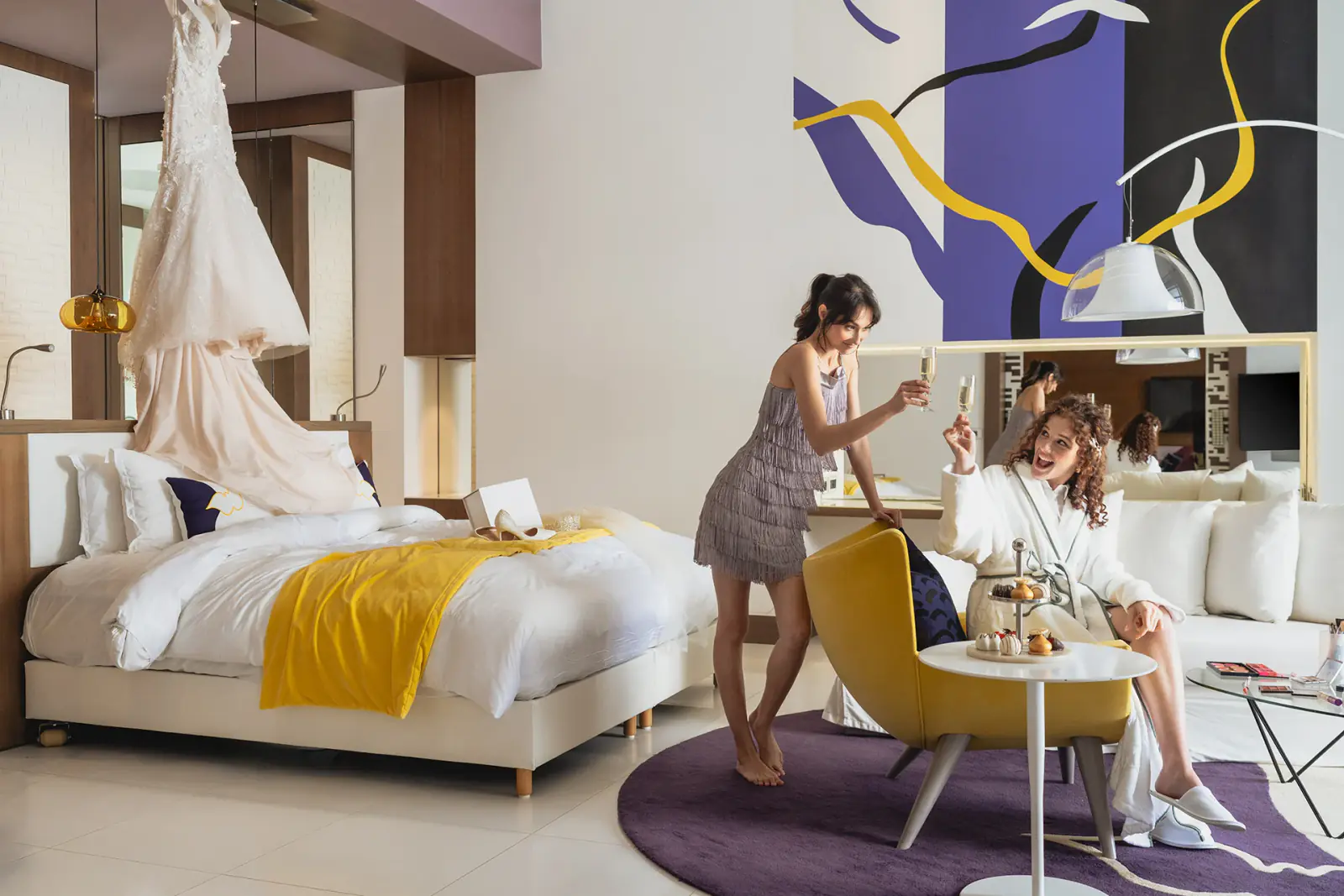 Tricky Tales — DSC00199-Edit