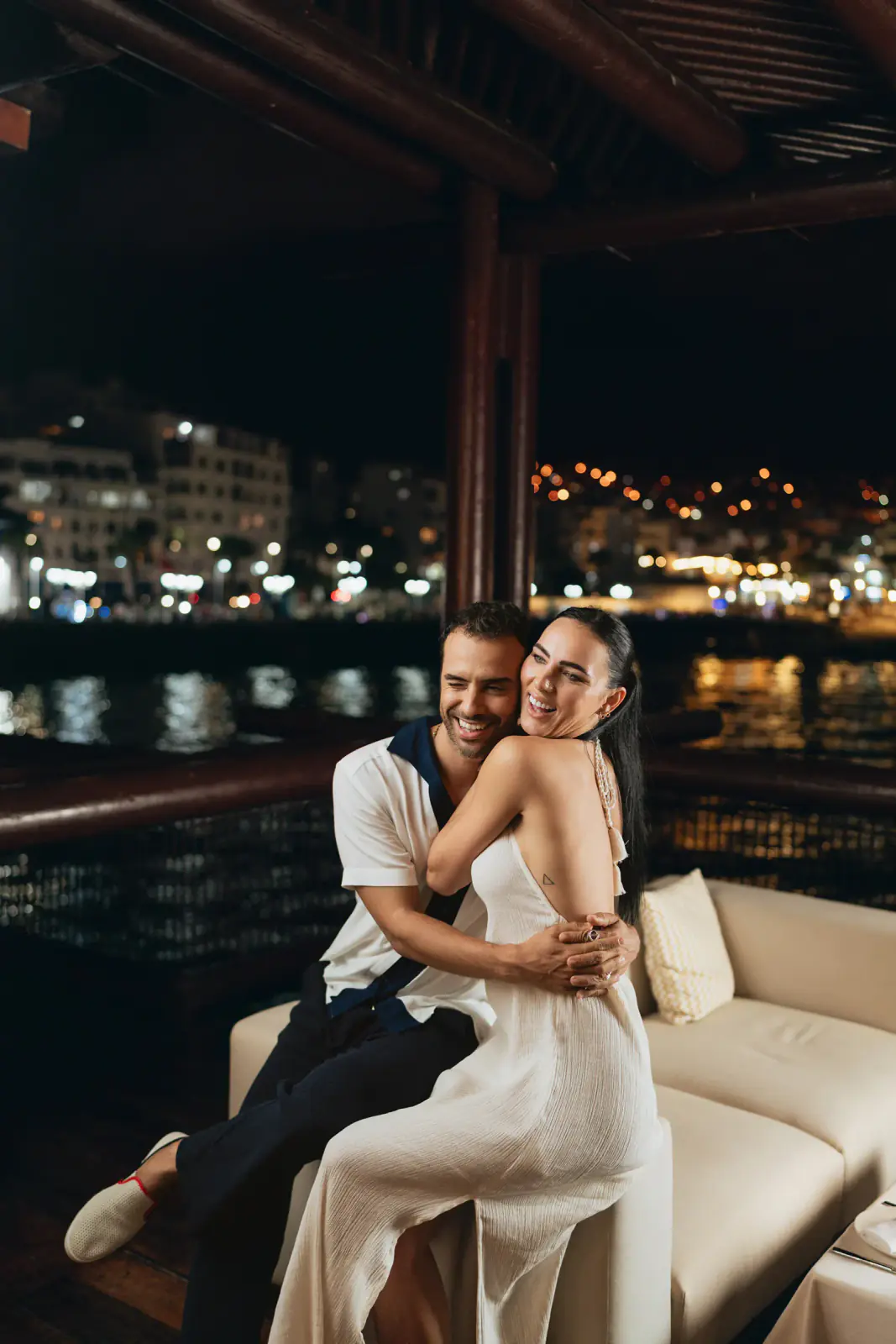 Tricky Tales — DSC00778