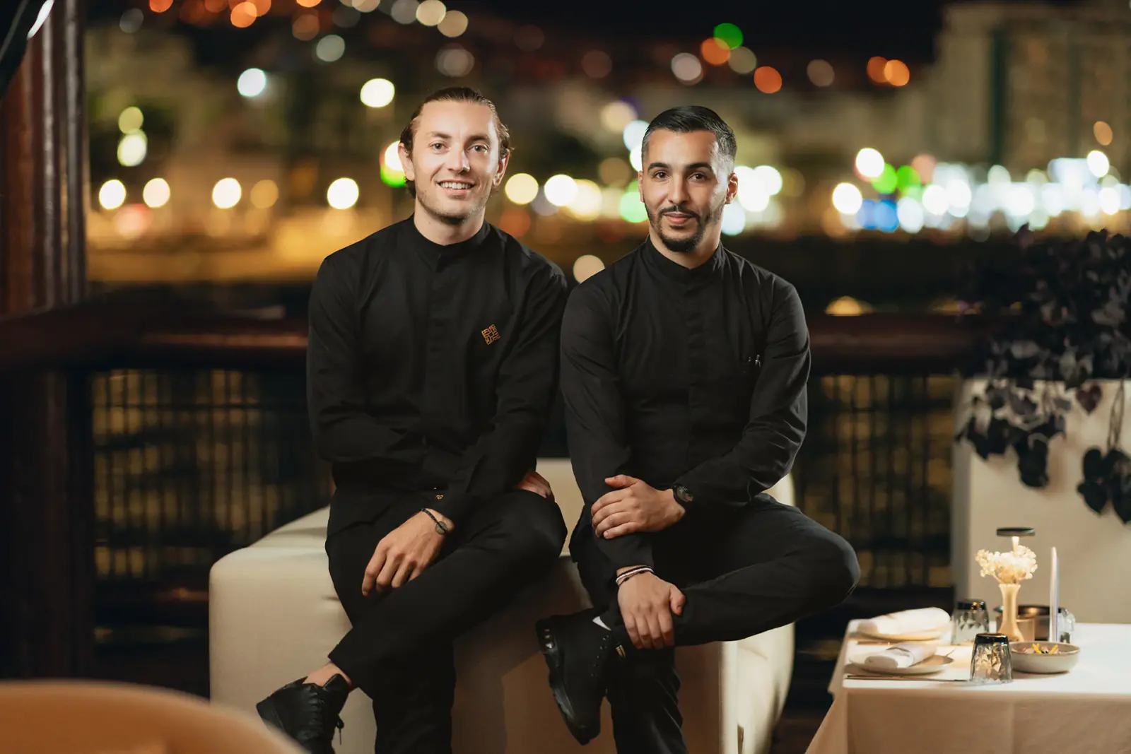 Tricky Tales — DSC00809