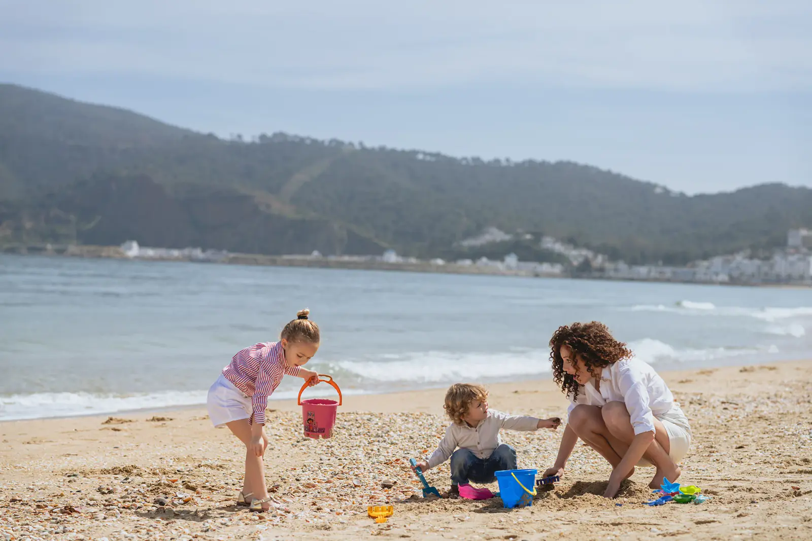 Tricky Tales — DSC00900