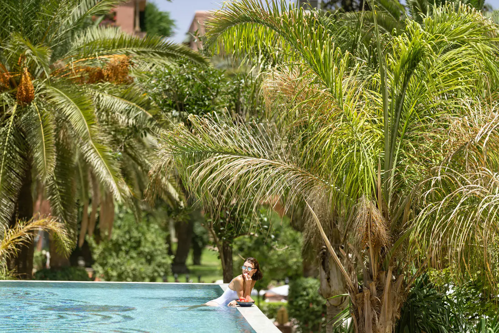 Tricky Tales — DSC00929