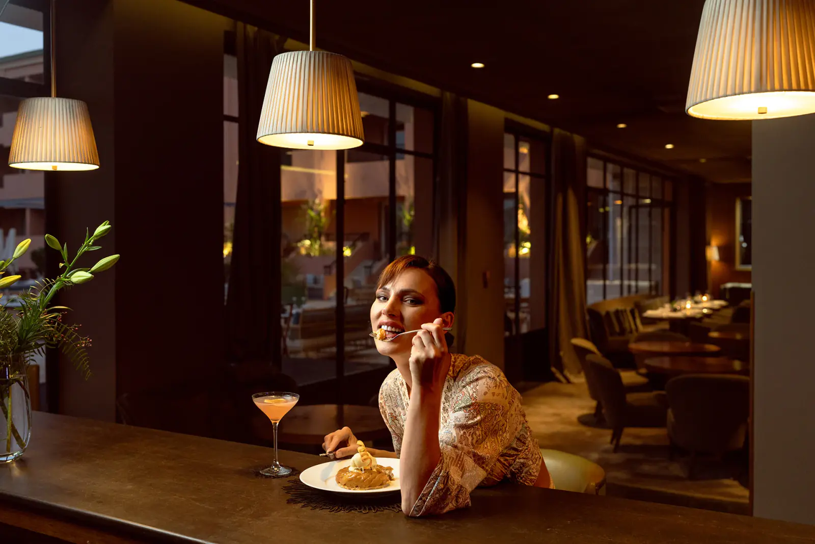 Tricky Tales — DSC01492-Edit