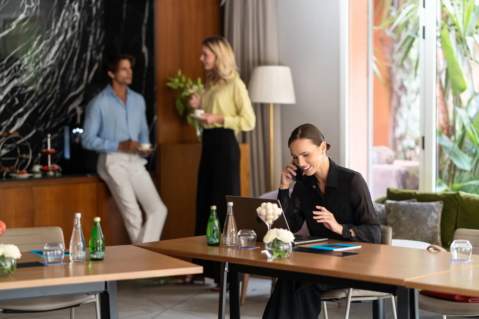 Tricky Tales — DSC02643-Edit