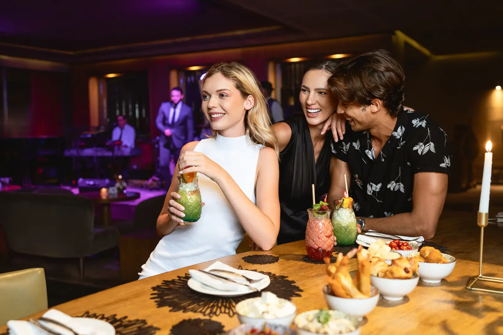 Tricky Tales — DSC02921-Edit