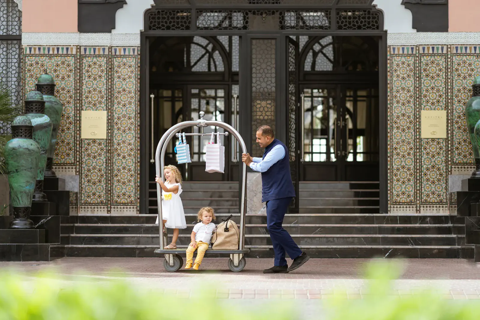 Tricky Tales — DSC03108