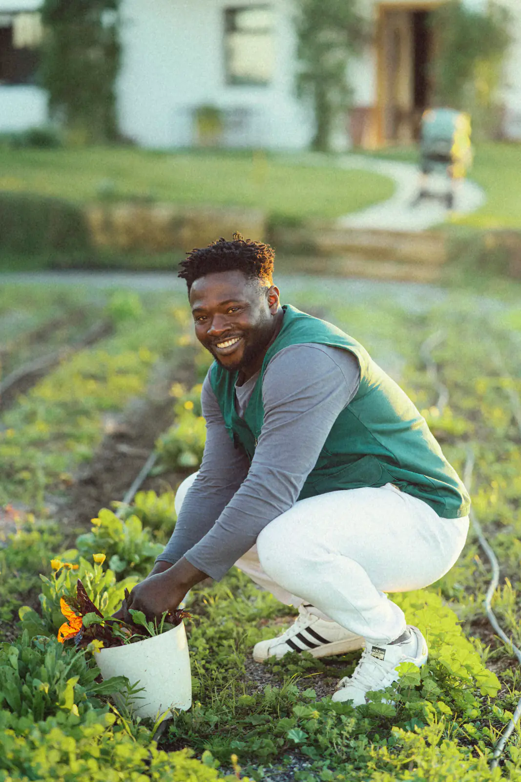 Tricky Tales — DSC03230