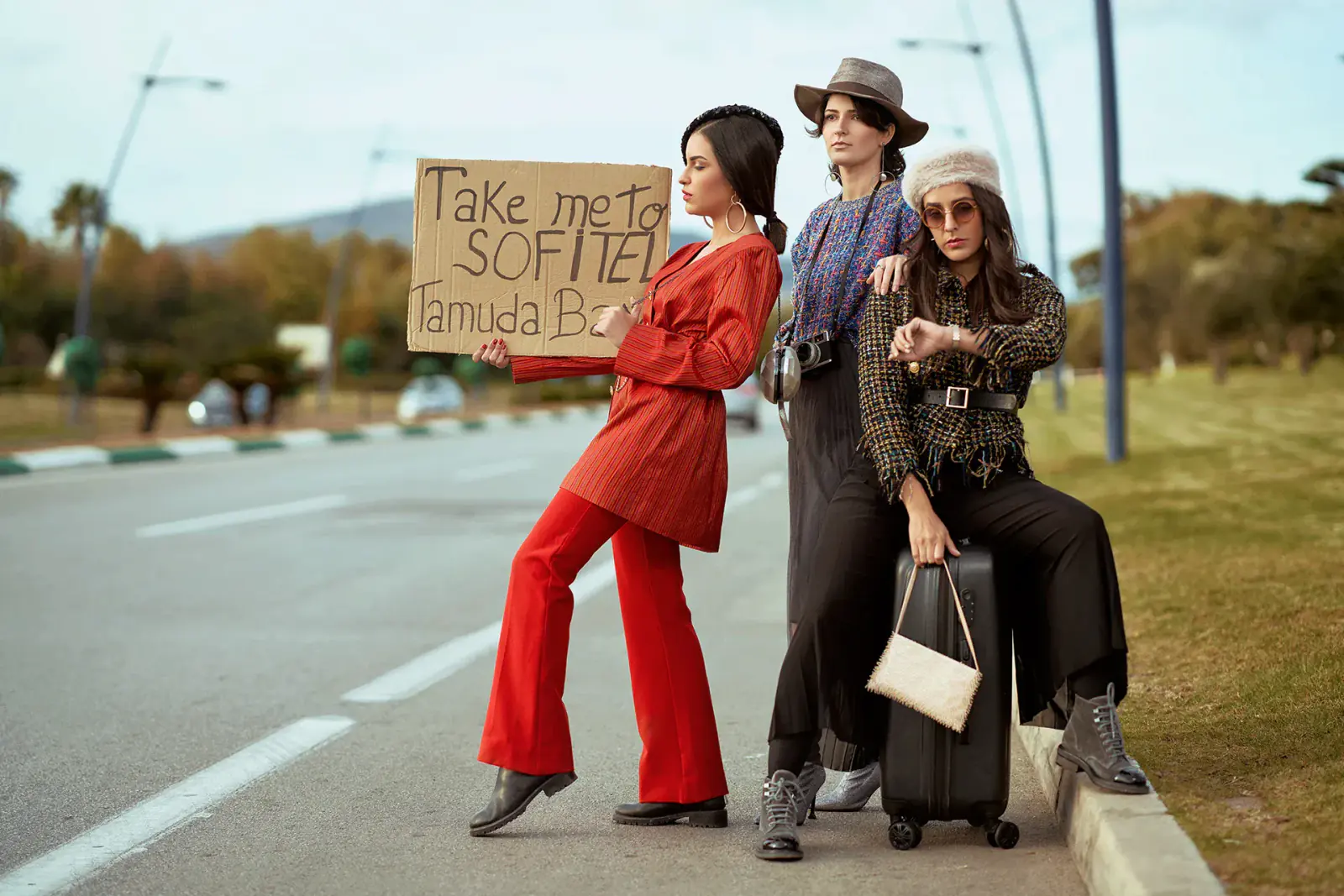 Tricky Tales — DSC03388