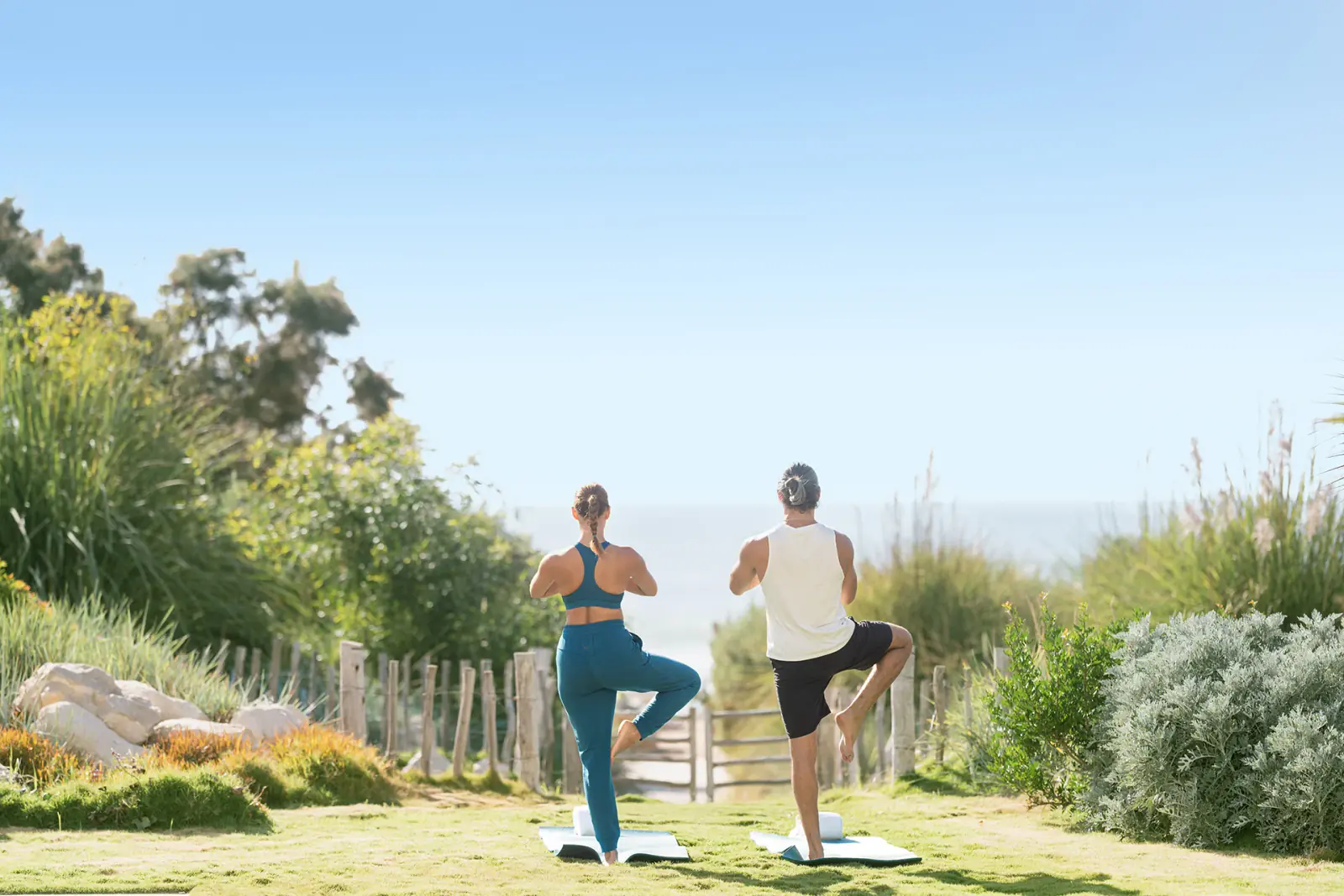 Tricky Tales — DSC03557-Edit