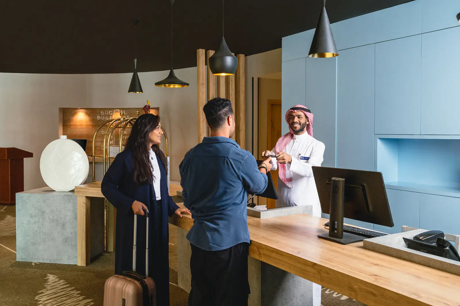 Tricky Tales — DSC05262-Edit