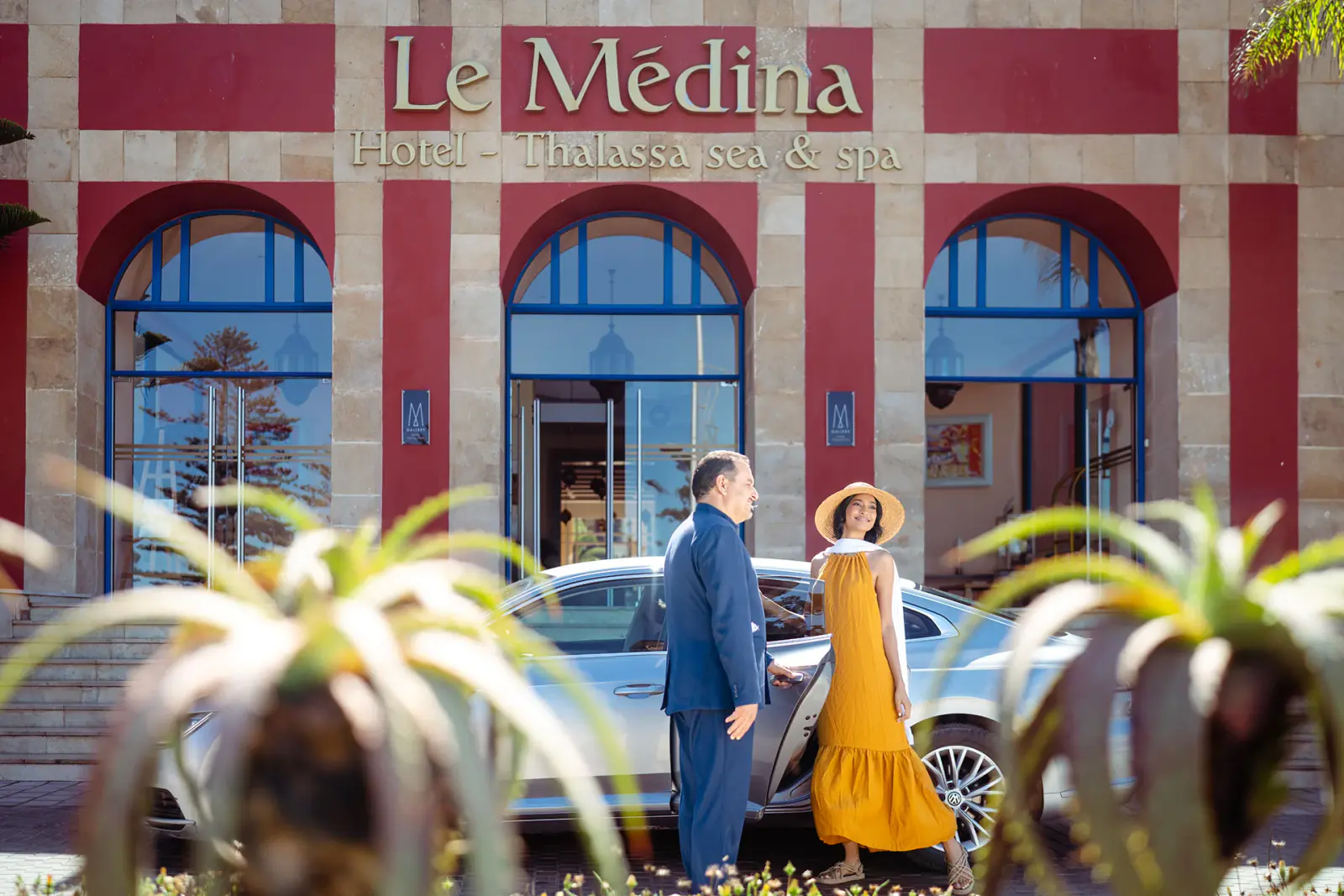 Tricky Tales — DSC05439