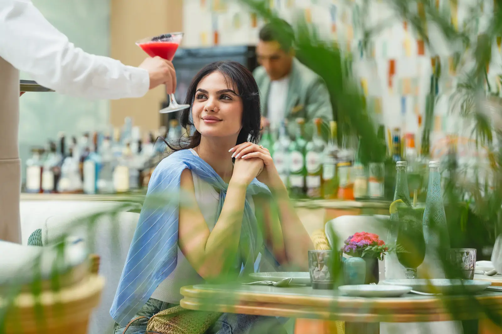 Tricky Tales — DSC05756-Edit