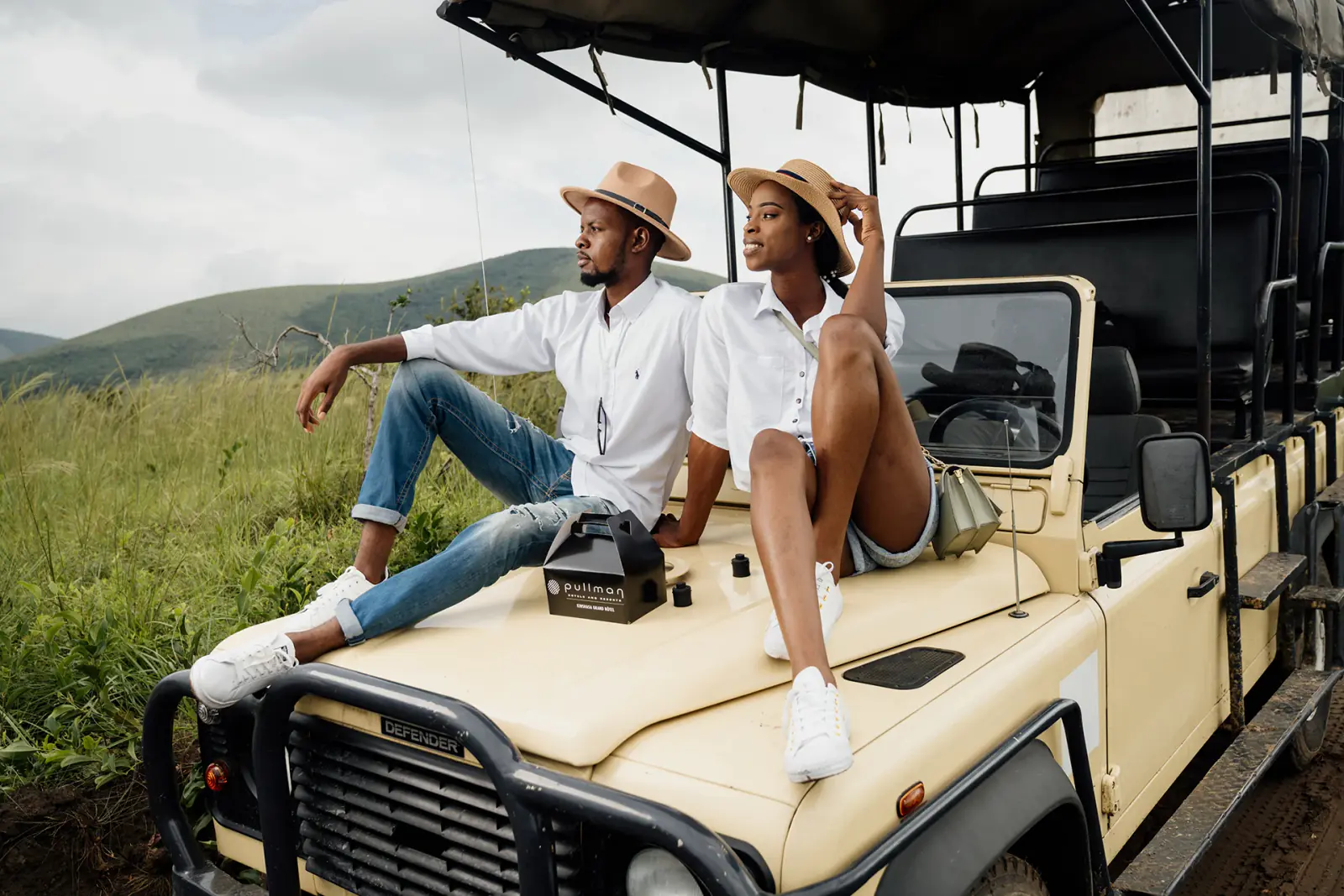 Tricky Tales — DSC06158