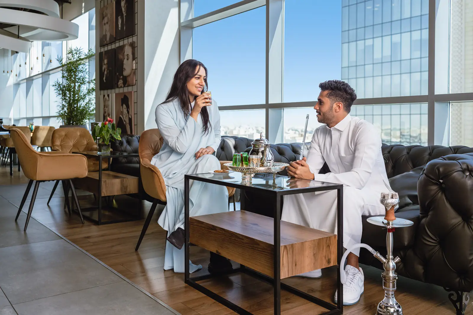 Tricky Tales — DSC06384-Edit