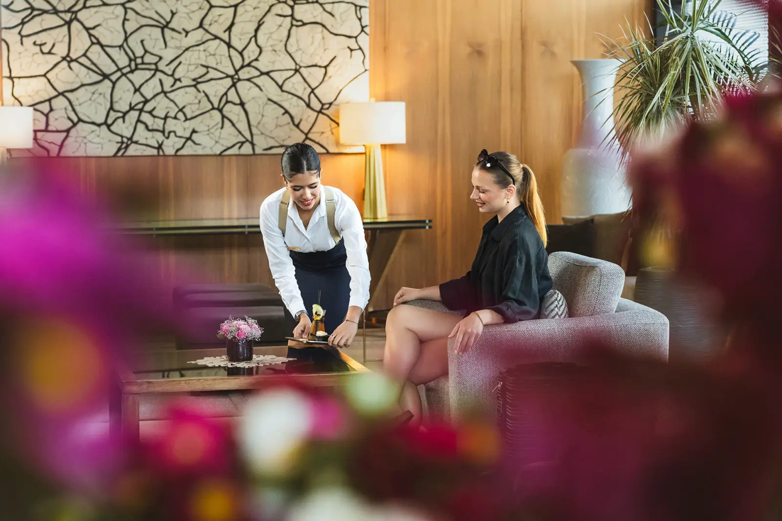 Tricky Tales — DSC06497