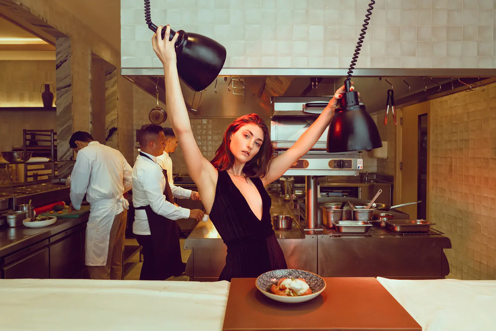 Tricky Tales — DSC06619-Edit