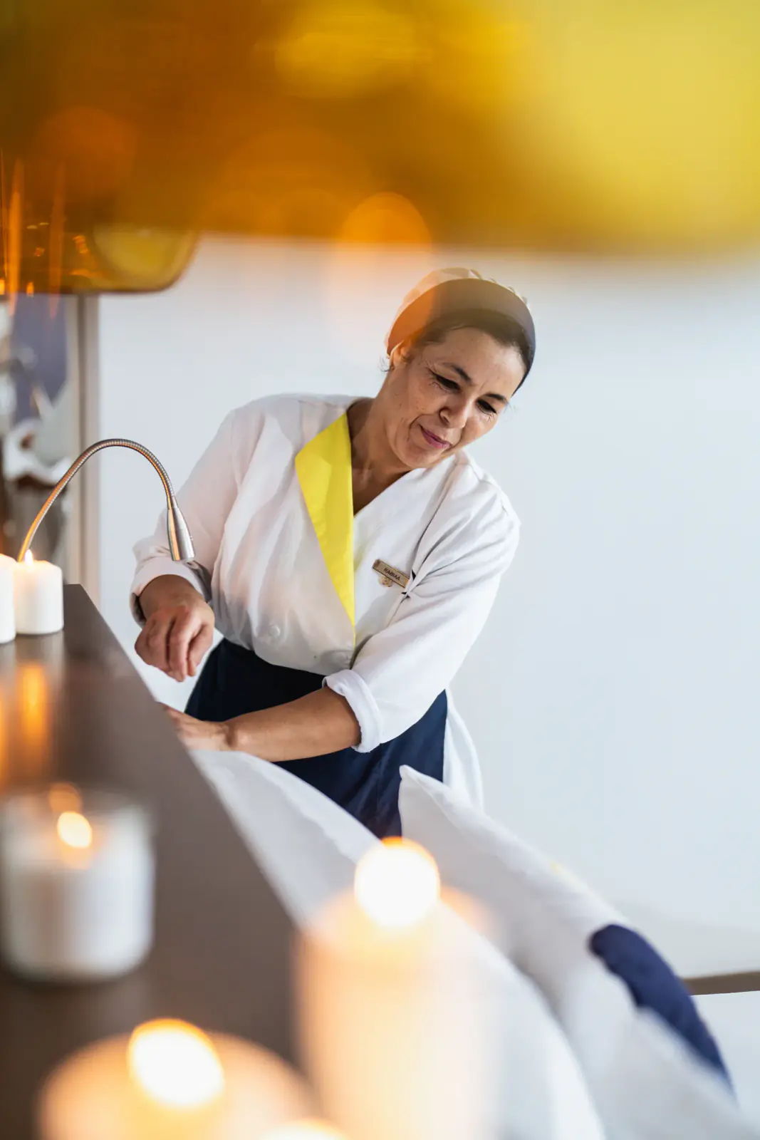 Tricky Tales — DSC06681