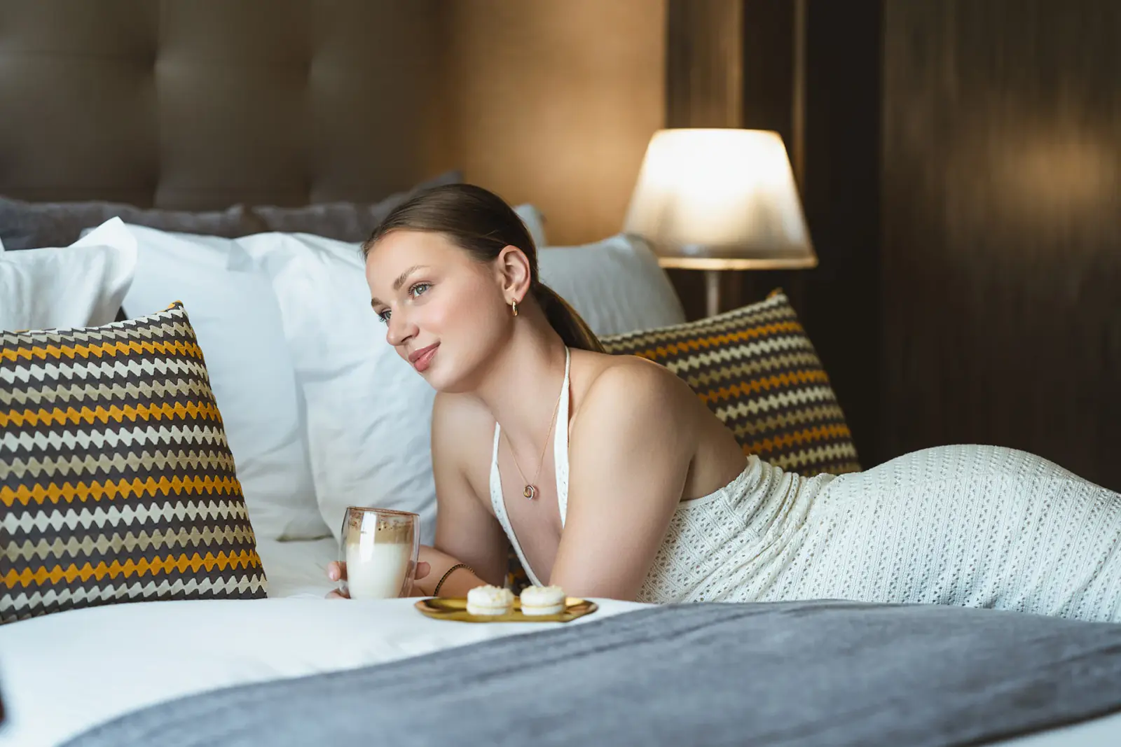 Tricky Tales — DSC06719