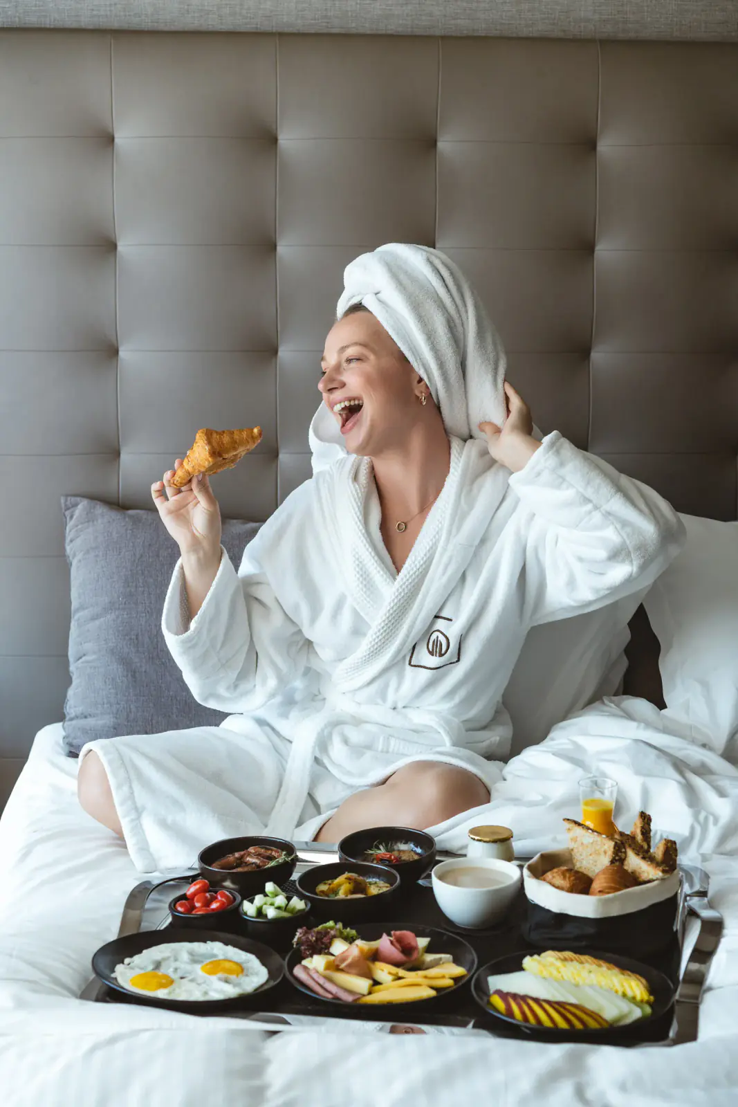 Tricky Tales — DSC06806