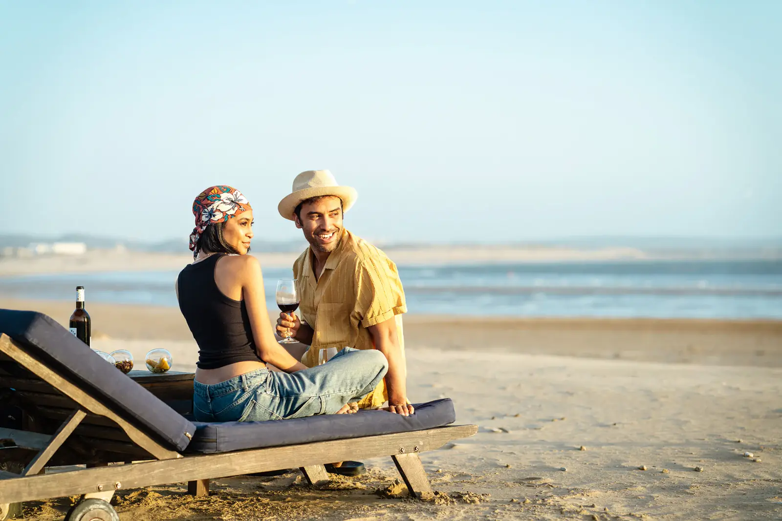 Tricky Tales — DSC07130-Edit