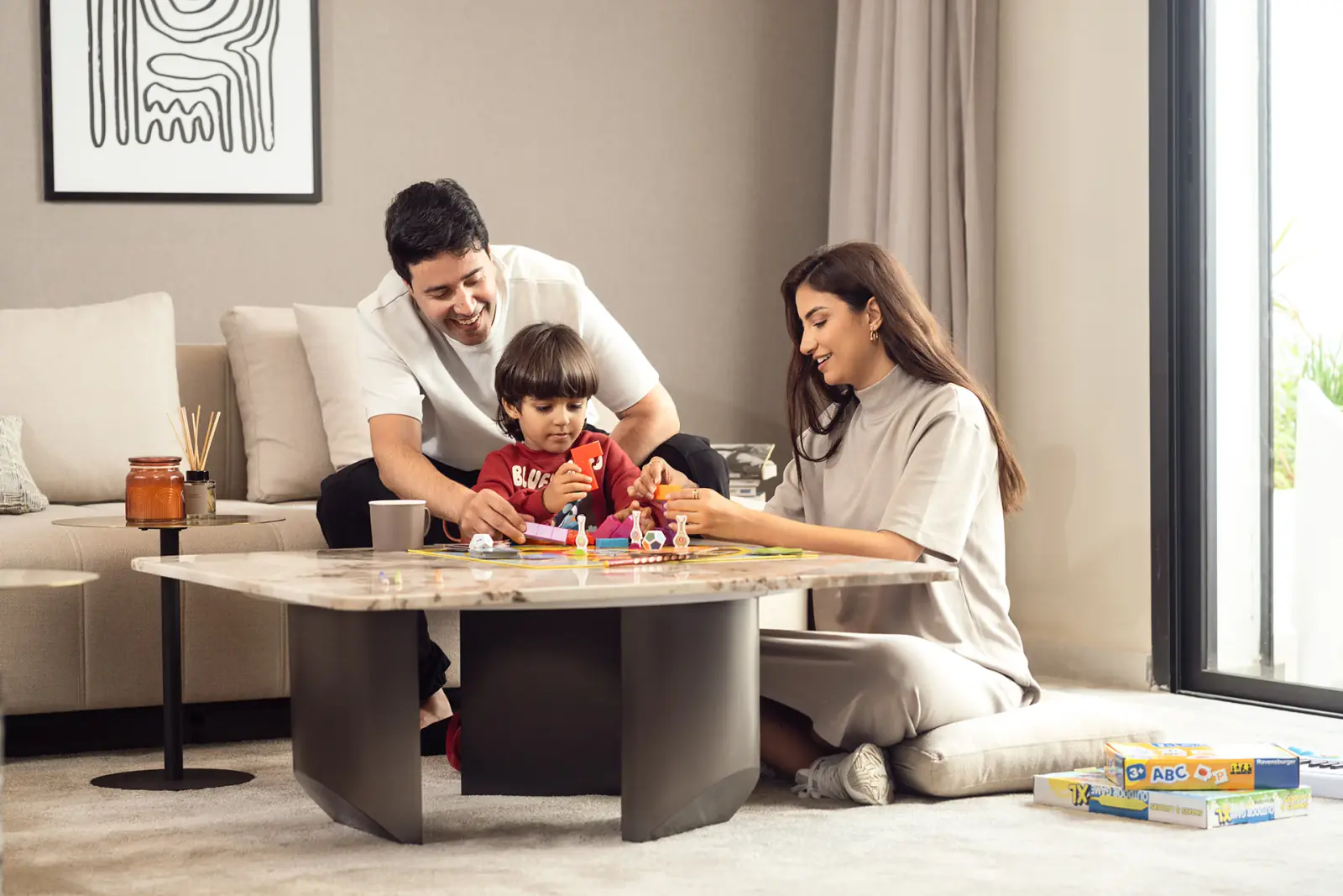 Tricky Tales — DSC08972-Edit