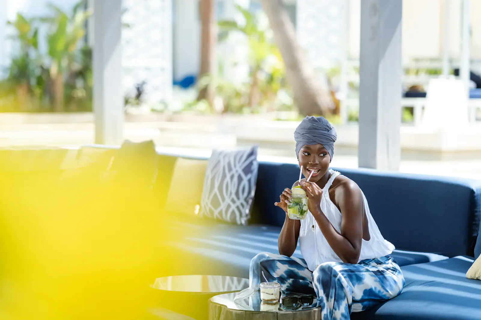 Tricky Tales — DSC09102