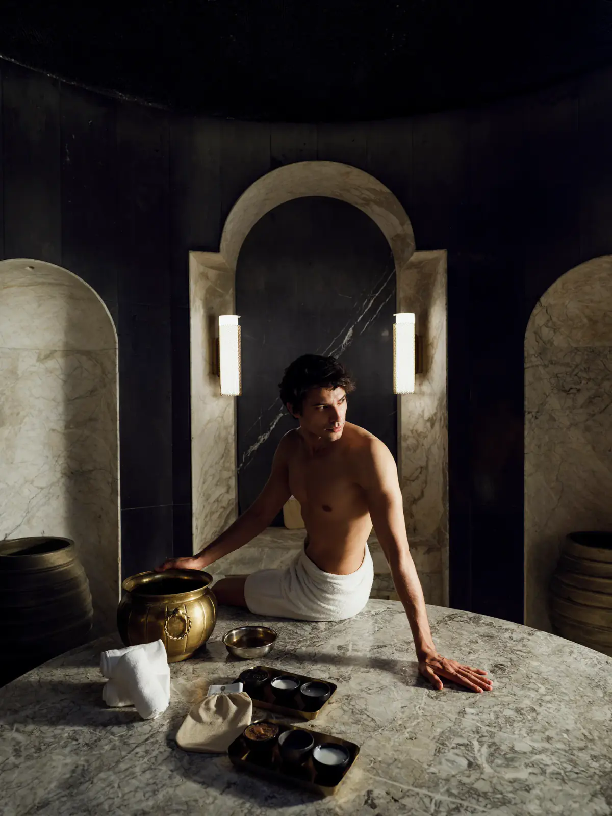 Tricky Tales — DSCF2504-Edit