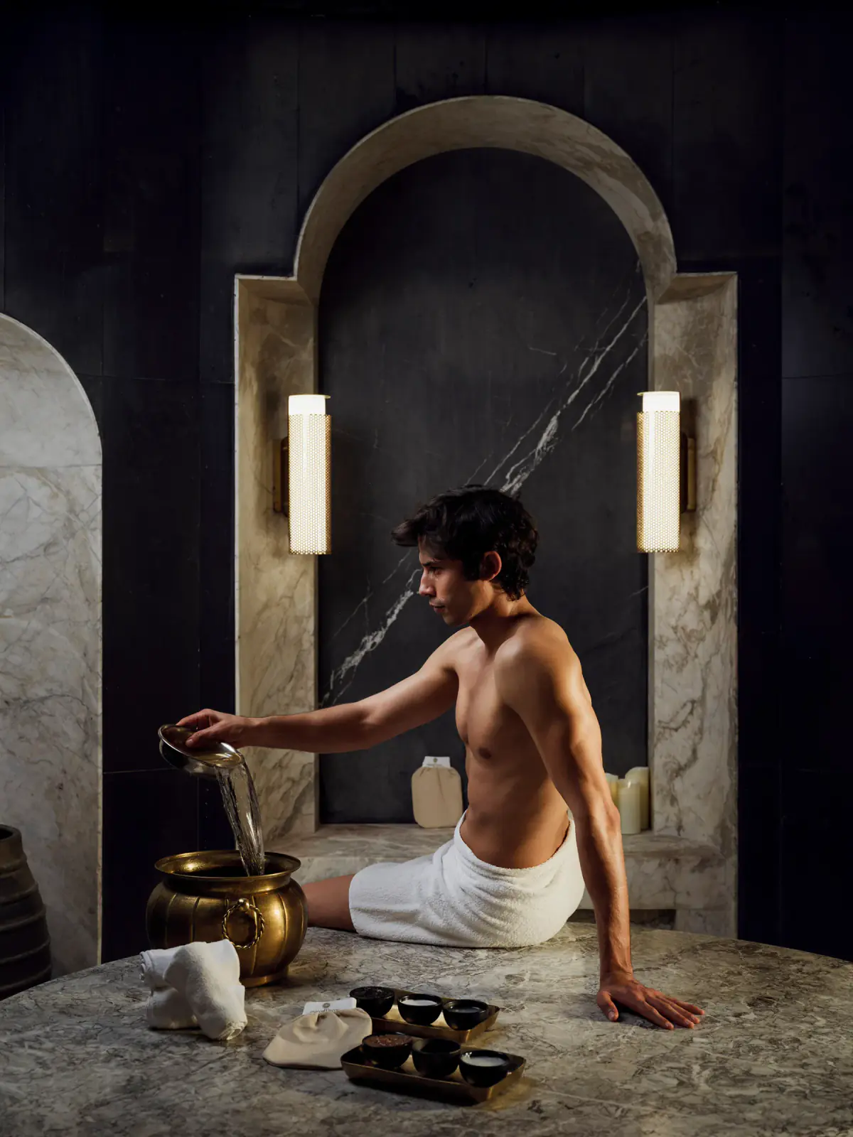 Tricky Tales — DSCF2544-Edit