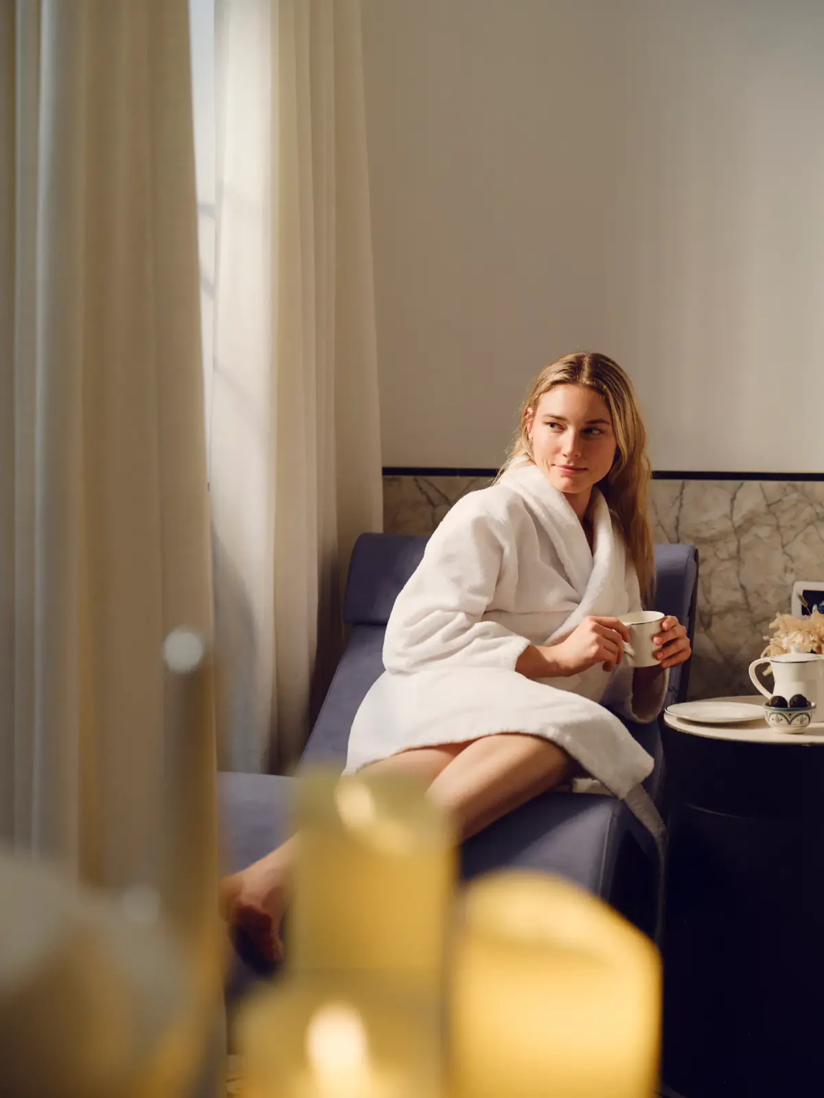 Tricky Tales — DSCF3278-Edit