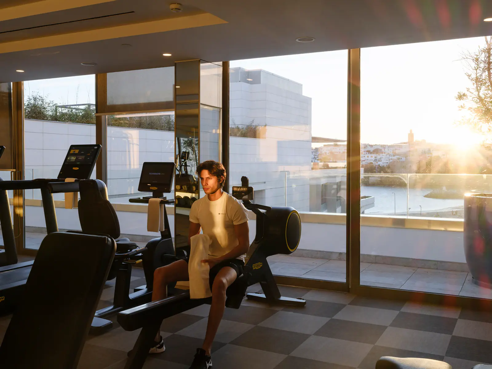 Tricky Tales — DSCF3313