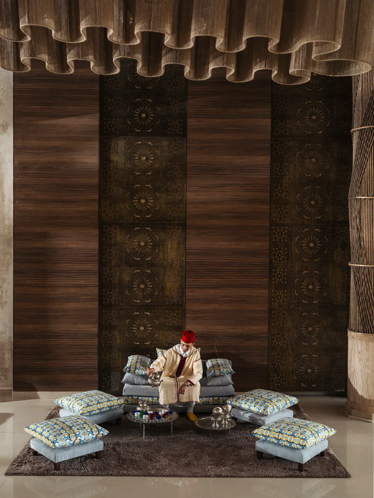 Tricky Tales — DSCF4316-Edit