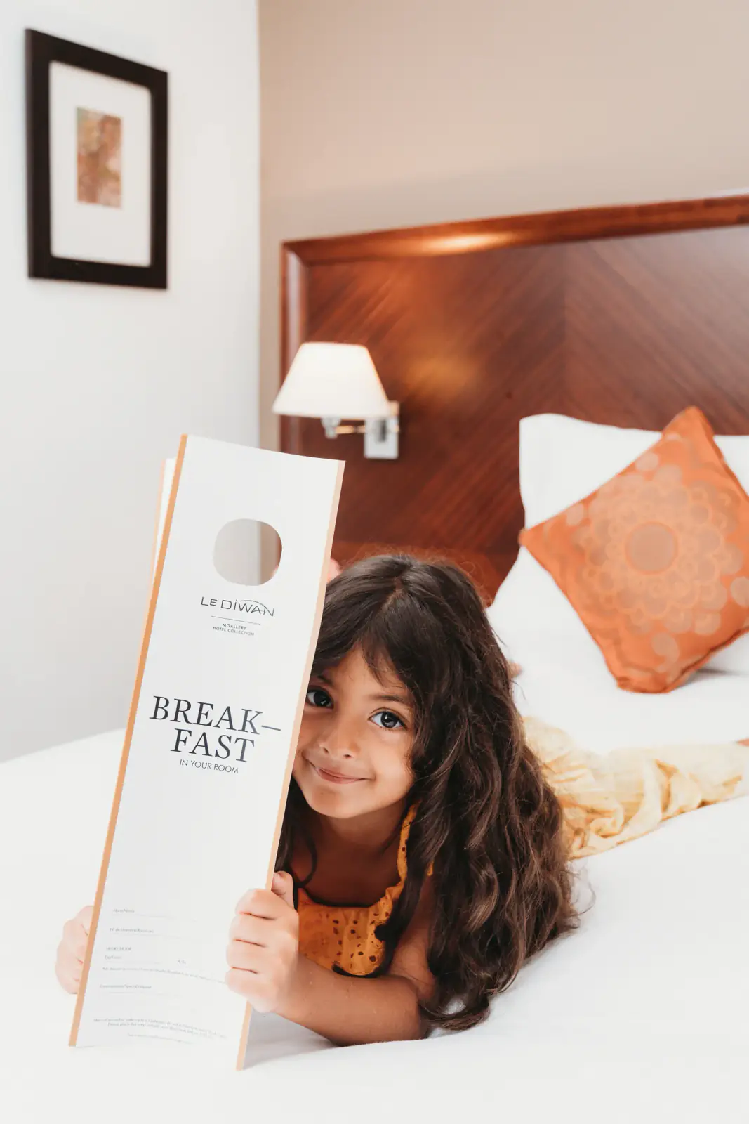 Tricky Tales — _DSC7186