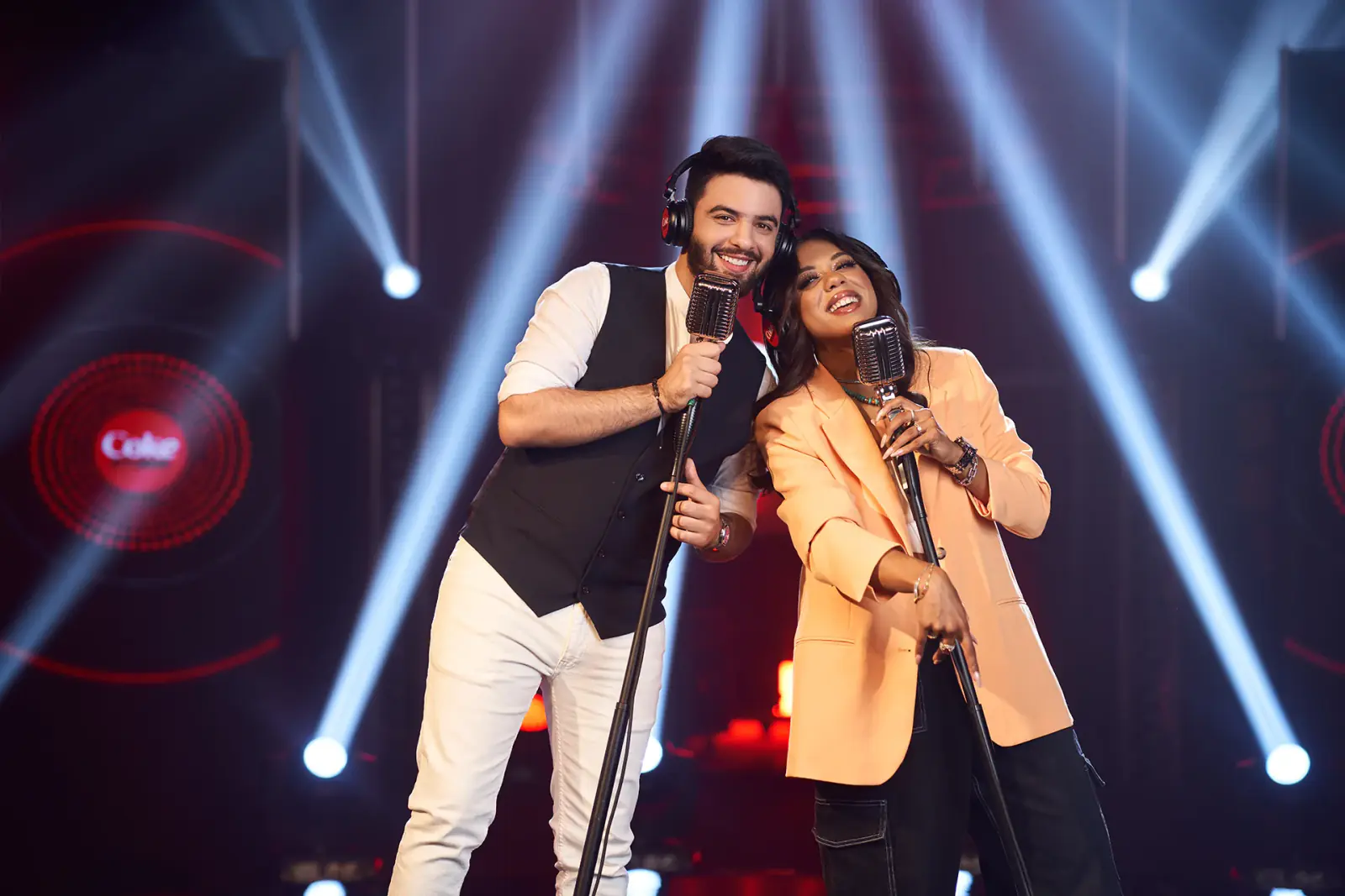 Tricky Tales — DSC01106