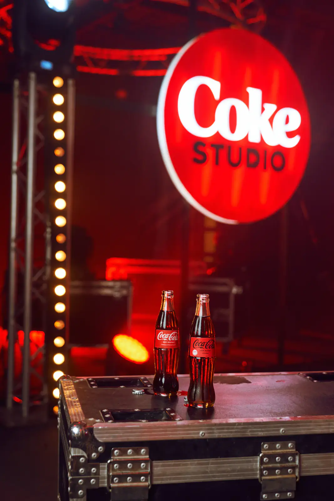 Tricky Tales — DSC01956