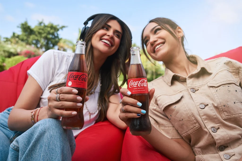 Tricky Tales — DSC03019-univers-cover