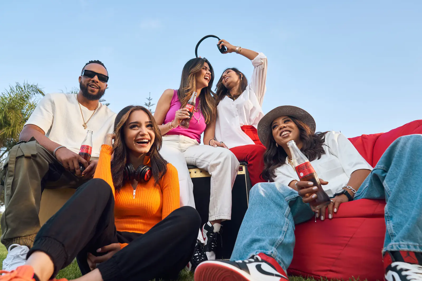 Tricky Tales — DSC03547