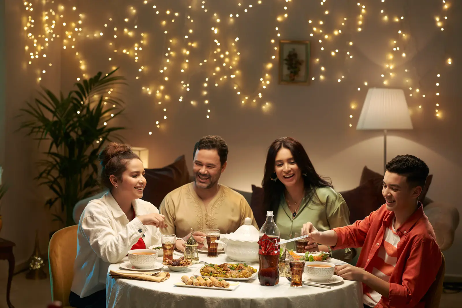 Tricky Tales — DSC03744