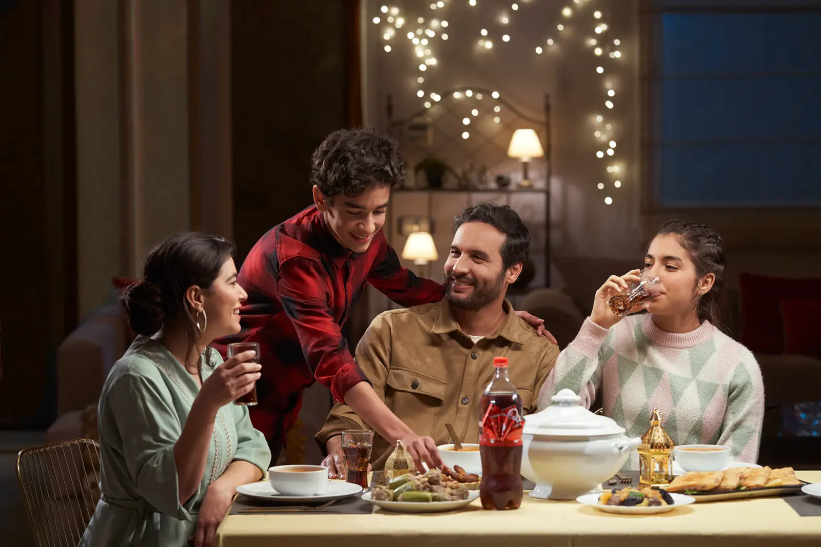 Tricky Tales — DSC04419