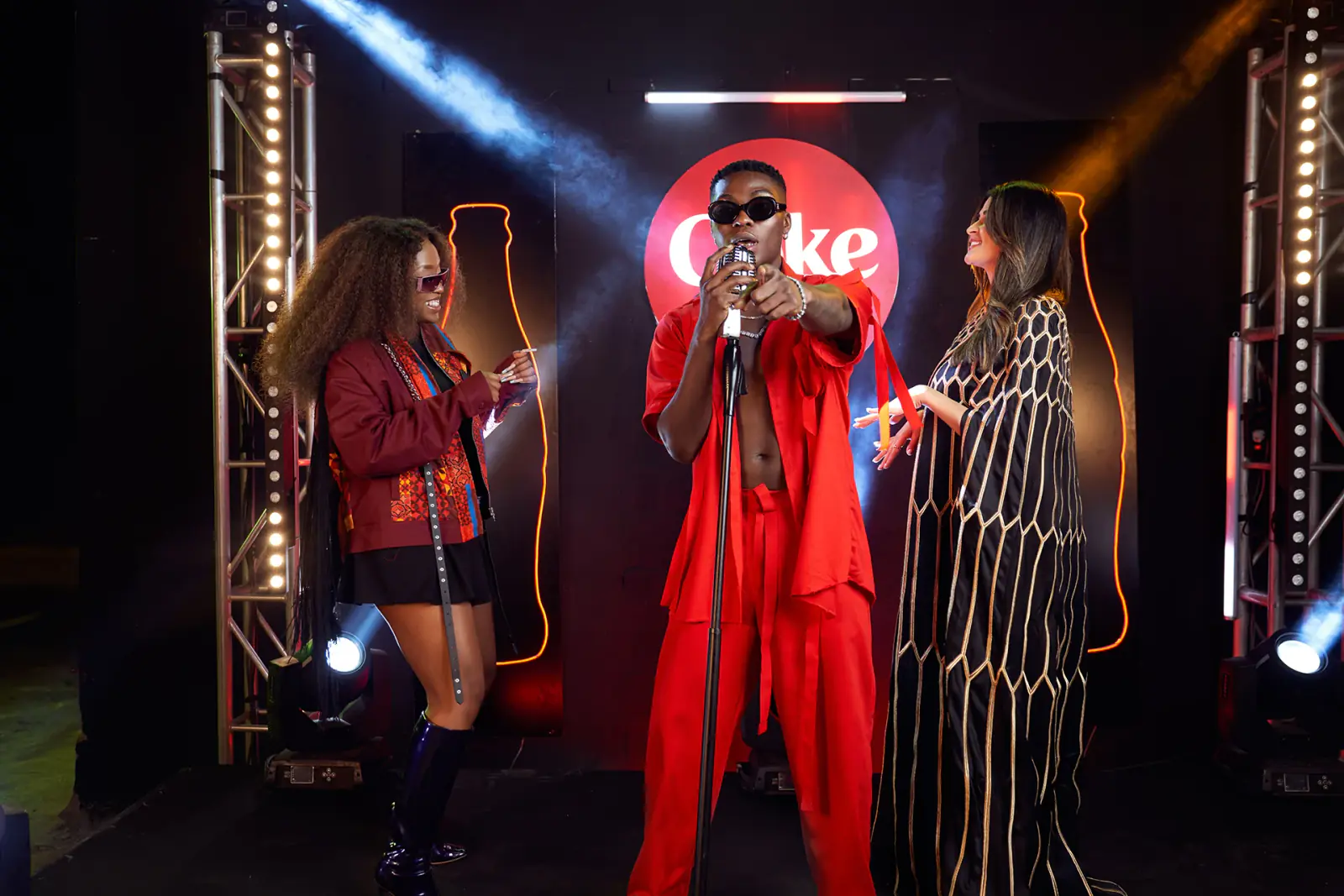 Tricky Tales — DSC04583